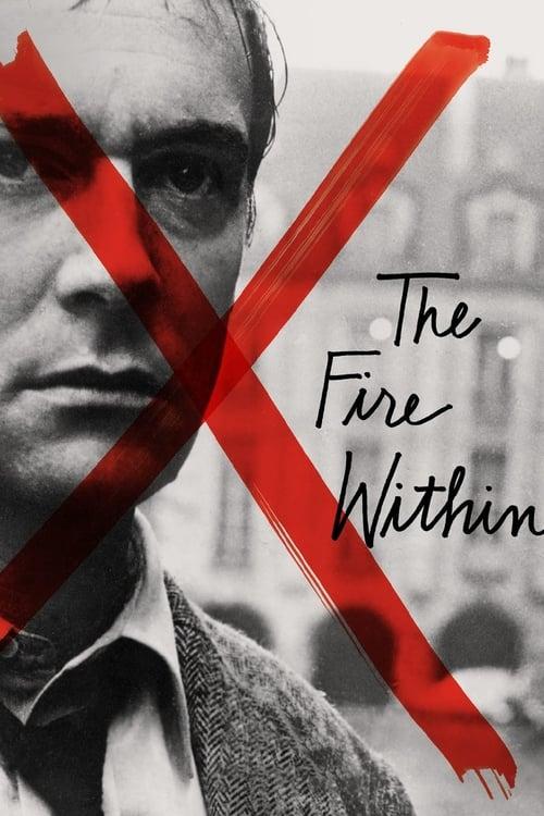 Download The Fire Within poster