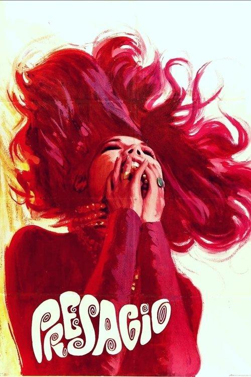 Download Presage poster