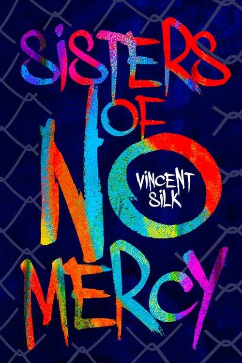 Download Sisters of No Mercy poster