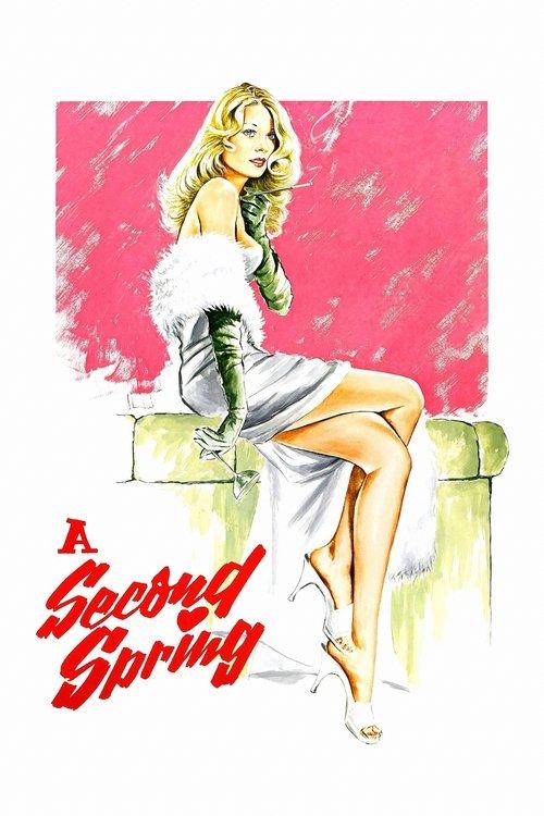 Download A Second Spring poster