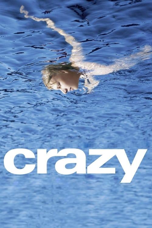 Download Crazy poster
