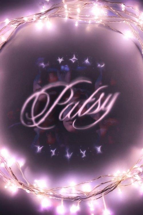 Download Monomyth - Patsy poster