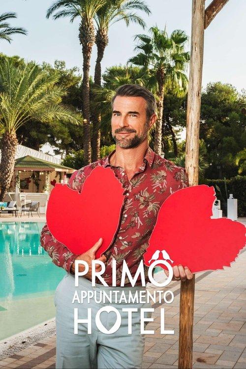 Primo Appuntamento Hotel