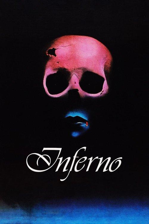 Download Inferno poster
