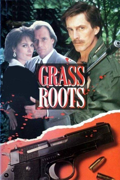 Download Grass Roots poster