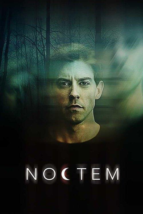 Download Noctem poster
