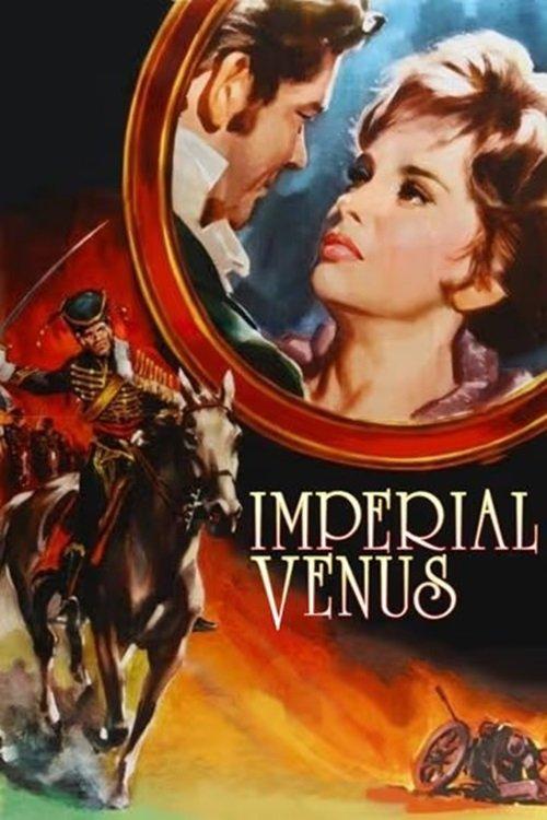 Download Imperial Venus poster