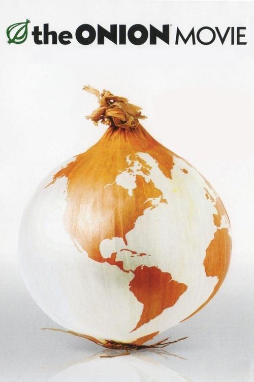 Download The Onion Movie poster