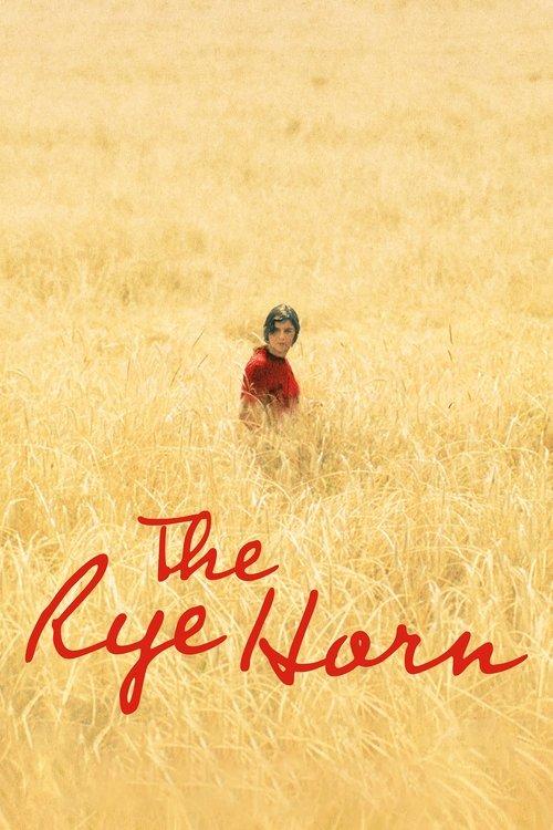 Download The Rye Horn poster