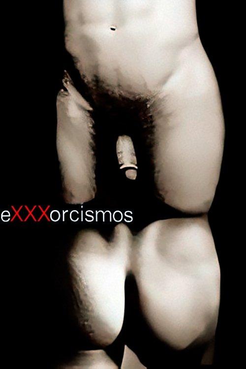Download eXXXorcisms poster