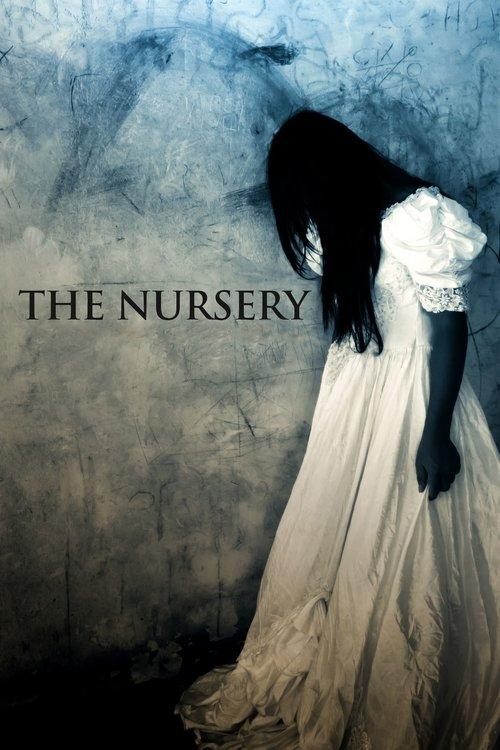 Download The Nursery poster