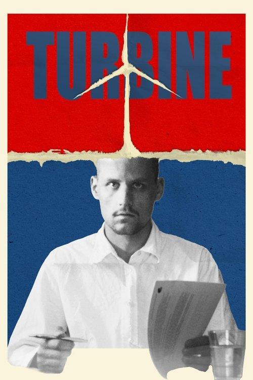 Download Turbine poster