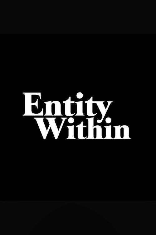 Download Within poster