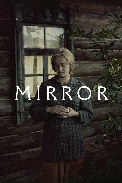 Download Mirror poster