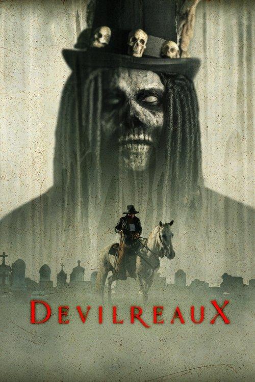 Download Devilreaux poster