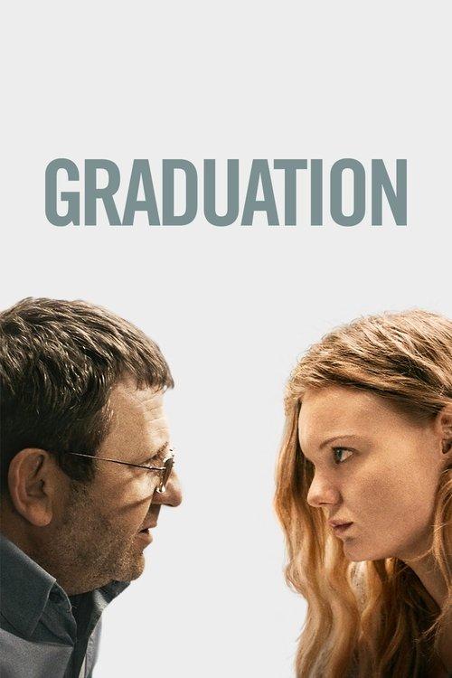 Download Graduation poster