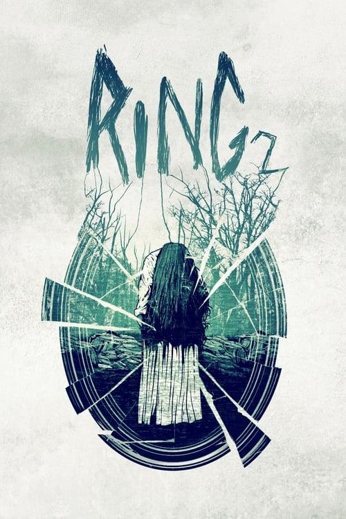 Download Ring 2 poster