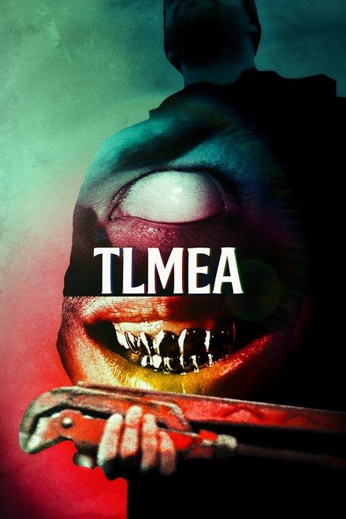 Download TLMEA poster