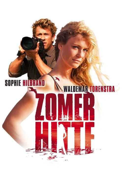 Download Summer Heat poster