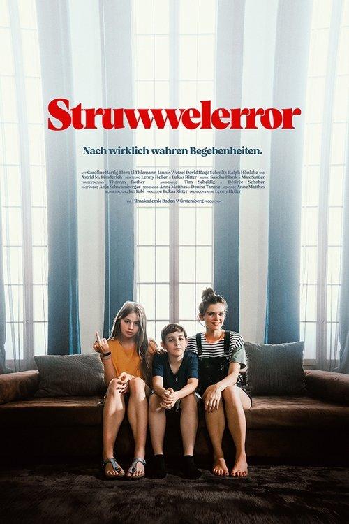 Download Struwwelerror poster