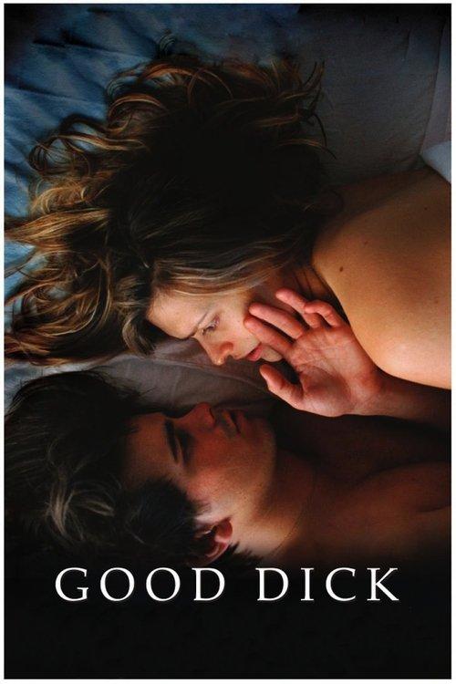 Download Good Dick poster