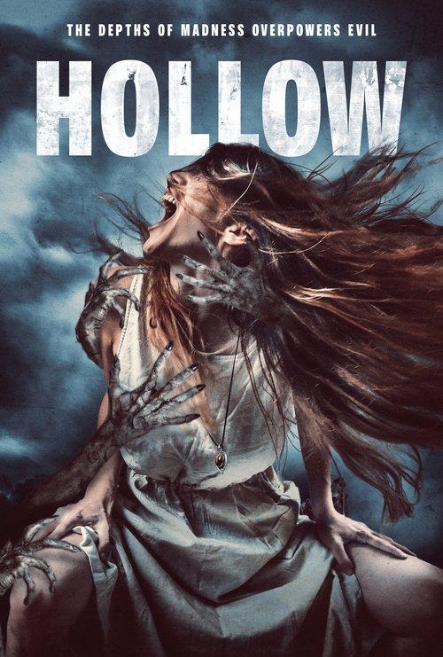 Download Hollow poster