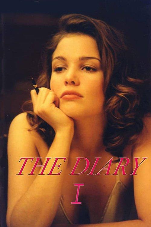 Download The Diary poster