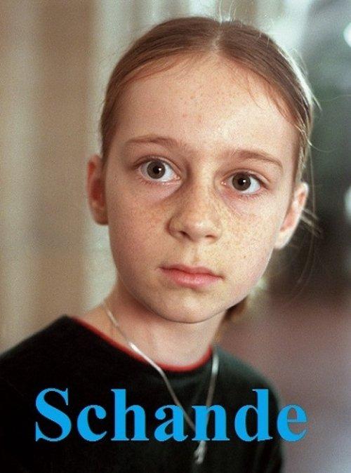 Download Schande poster