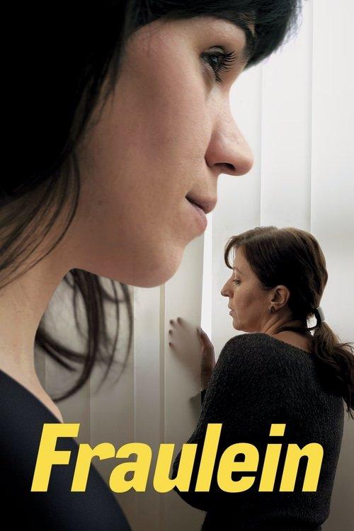 Download Fraulein poster