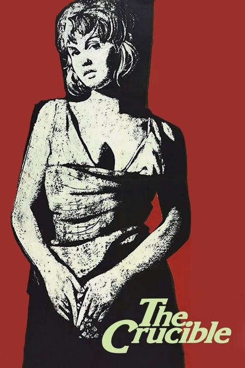 Download The Witches of Salem poster