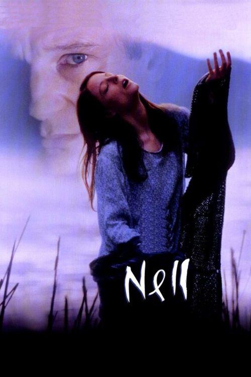 Download Nell poster
