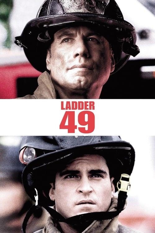 Download Ladder 49 poster