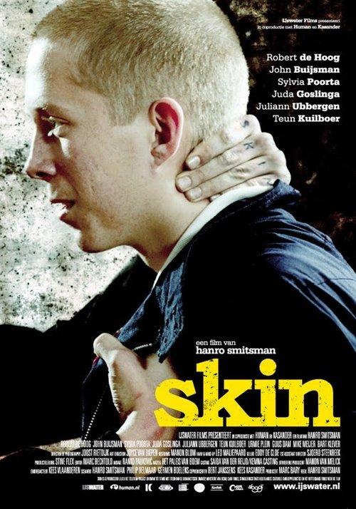 Download Skin poster