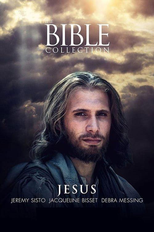 Download Jesus poster