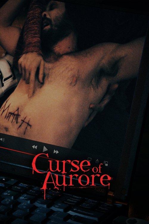 Download Curse of Aurore poster