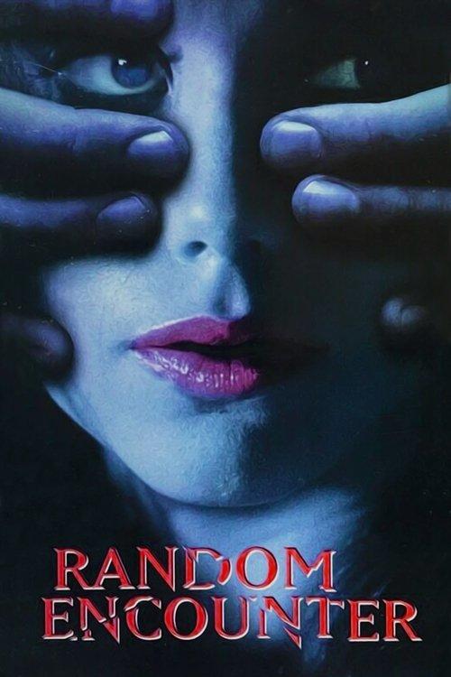 Download Random Encounter poster