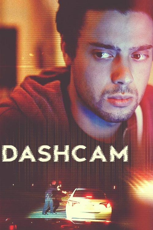 Download Dashcam poster