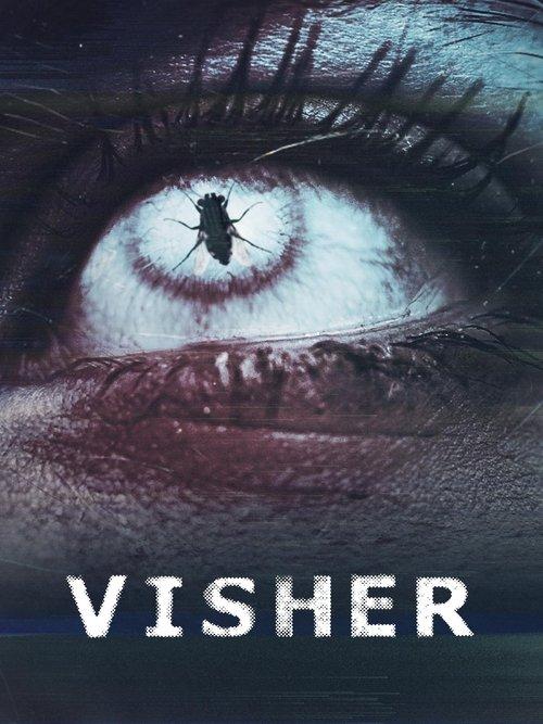 Download Visher poster