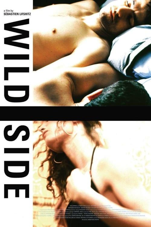 Download Wild Side poster
