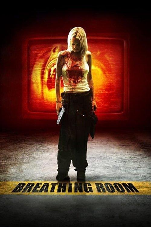 Download Breathing Room poster