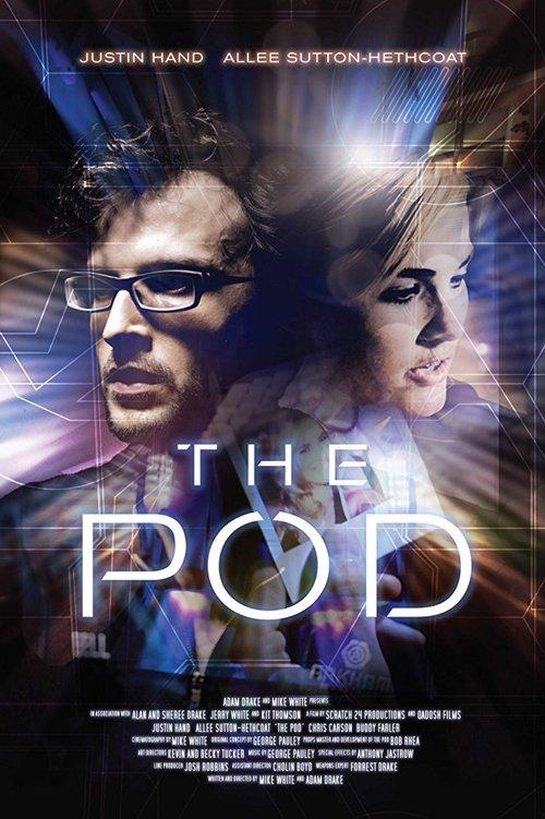 Download The Pod poster
