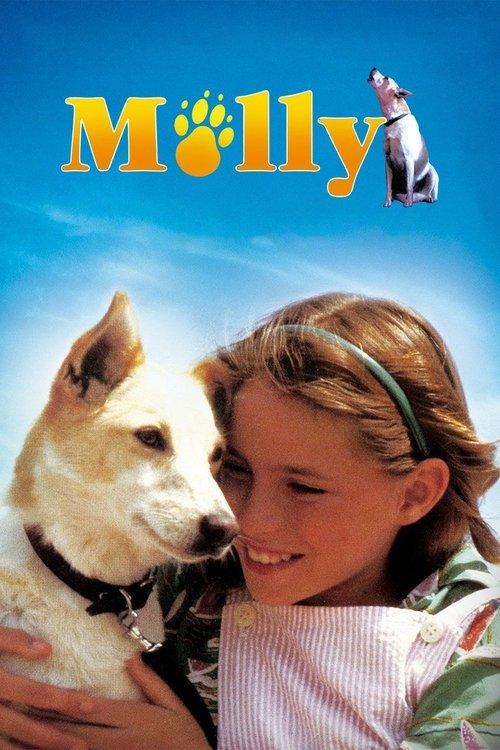 Download Molly poster