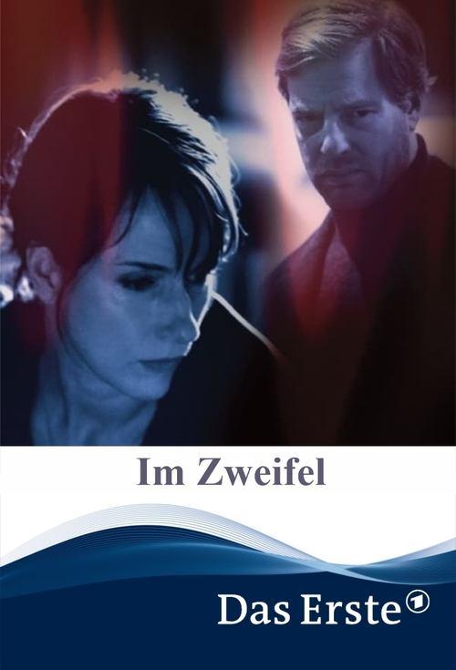 Download Im Zweifel poster