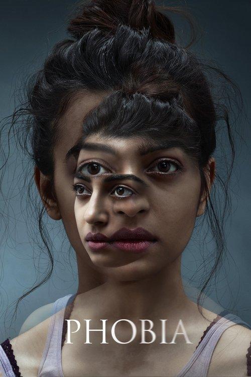 Download Phobia poster