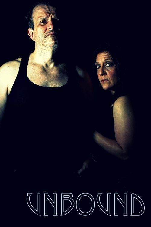 Download Unbound poster