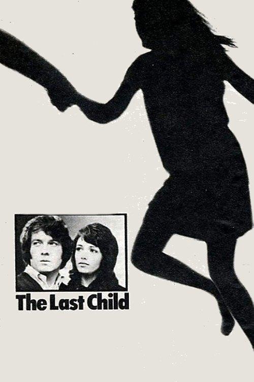 Download The Last Child poster