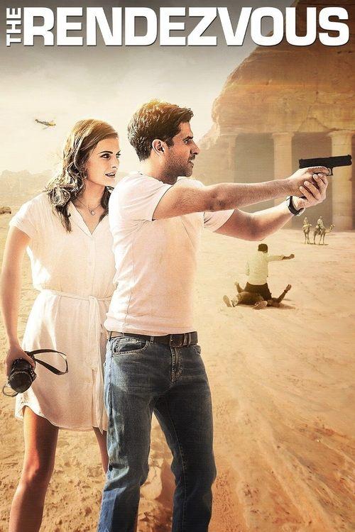 Download The Rendezvous poster