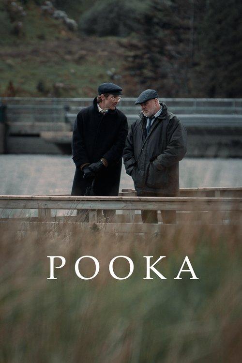 Download Pooka poster