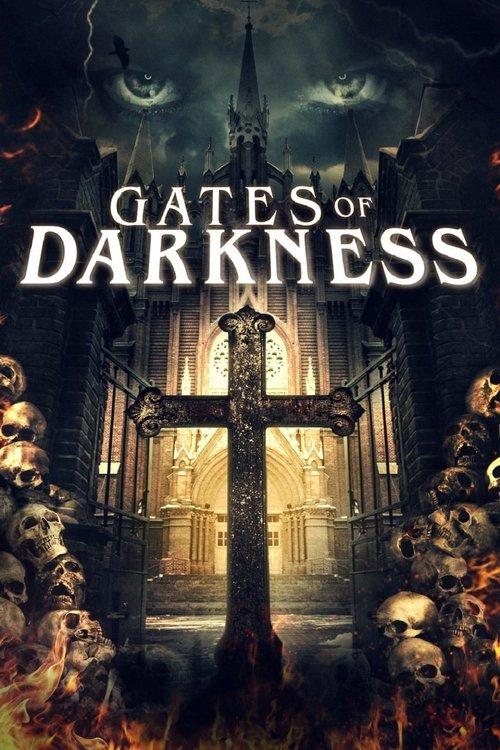 Download Gates of Darkness poster