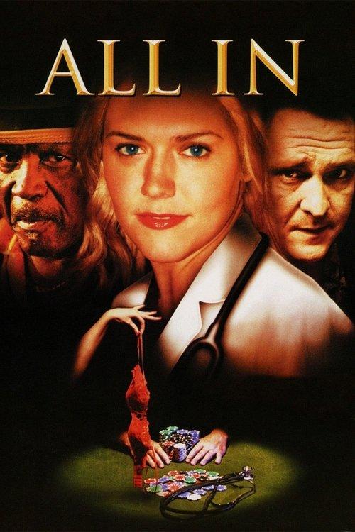 Download All In poster